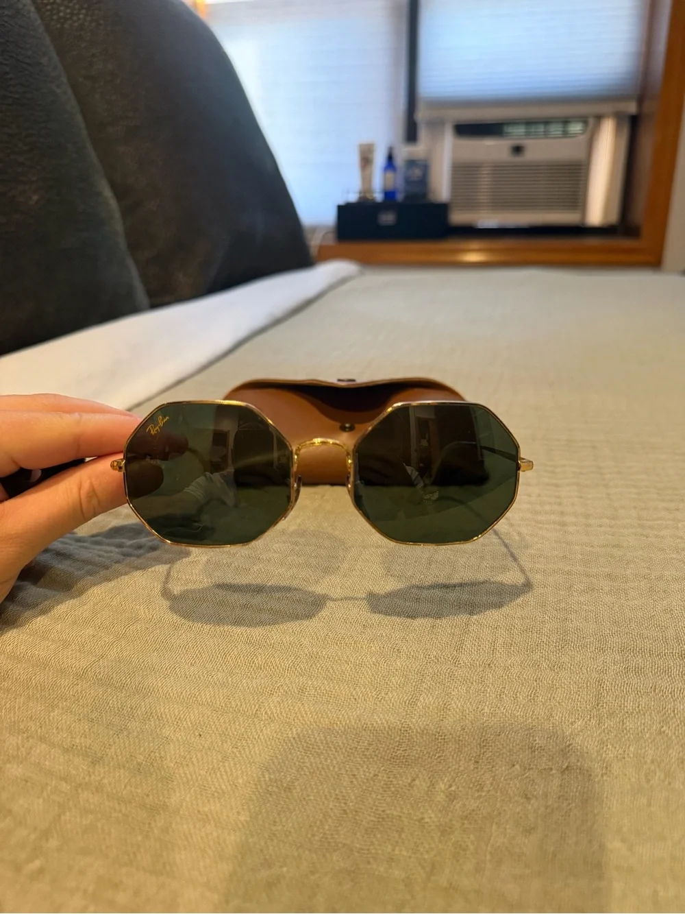 Ray-Ban ray ban